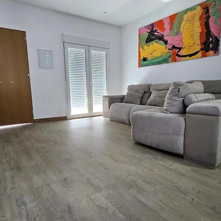 Optimus Japon Apartment