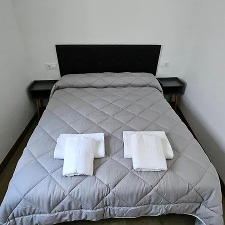 Apartment Optimus Japon
