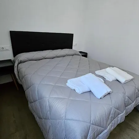 Apartment Optimus Japon