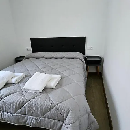 Optimus Japon Apartment *
